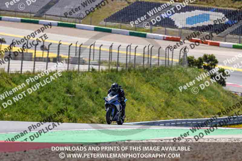May 2023;May 2024;motorbikes;no limits;peter wileman photography;portimao;portugal;trackday digital images